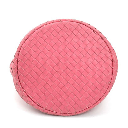 Bottega Veneta Handbag Intrecciato