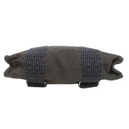 Hermes Her Line A Dos PM Backpack Daypack Canvas Women