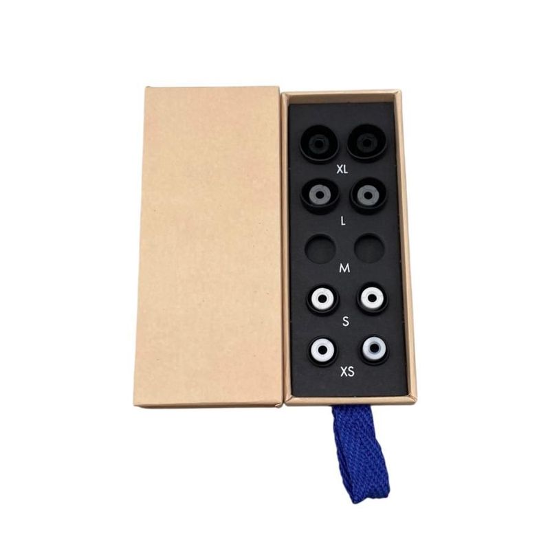 Louis Vuitton Wireless Earphones Horizon Light Up Qab210 Monogram Flower