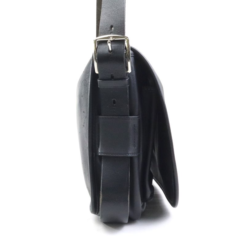 Hermes Shoulder Bag Balda 30