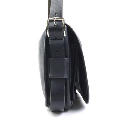 Hermes Shoulder Bag Balda 30