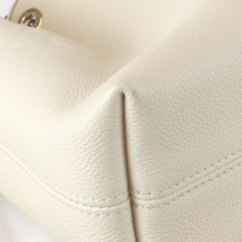 Louis Vuitton Bundle M25452 Shoulder Bag Monogram Empreinte Cles