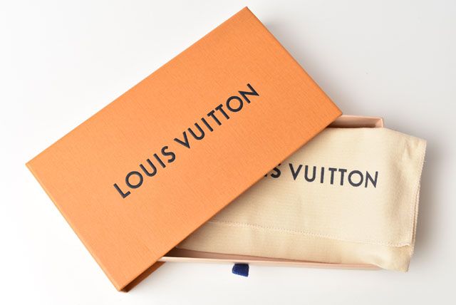 Louis Vuitton Wallet Long Wallet Zippy Wallet Magnolia Pink M61868 230757-lv