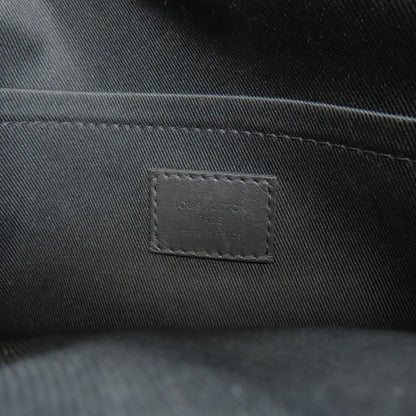 Louis Vuitton M22482 Fastline Messenger Shoulder Bag Leather Women