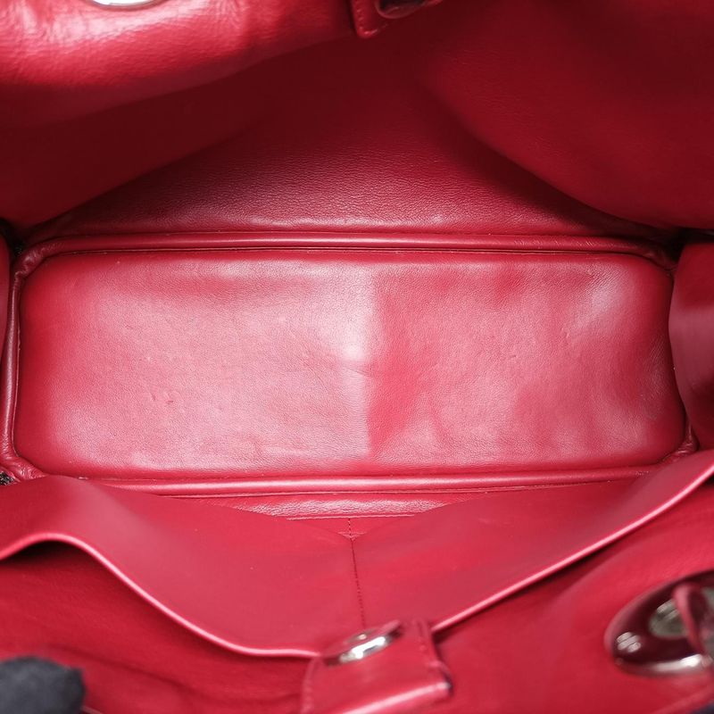 Christian Diorchristian Diorissimo Blueleather 29-ma-0195