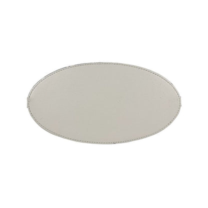 Gucci Shoulder Bag Horsebit 602118