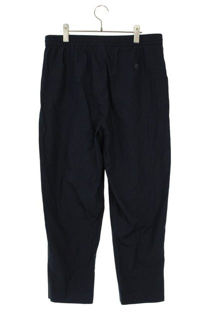 Hermes 155230h301 Easy Long Pants Men's 44