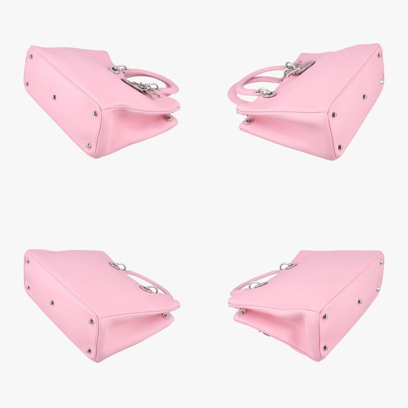 Christian Diorchristian Diorissimo Pin Cles Zer 19-ma-0134