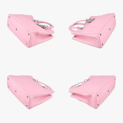 Christian Diorchristian Diorissimo Pin Cles Zer 19-ma-0134