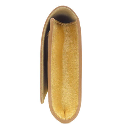 Louis Vuitton M94334 Pochette Louise EW Second Bag Calf Women