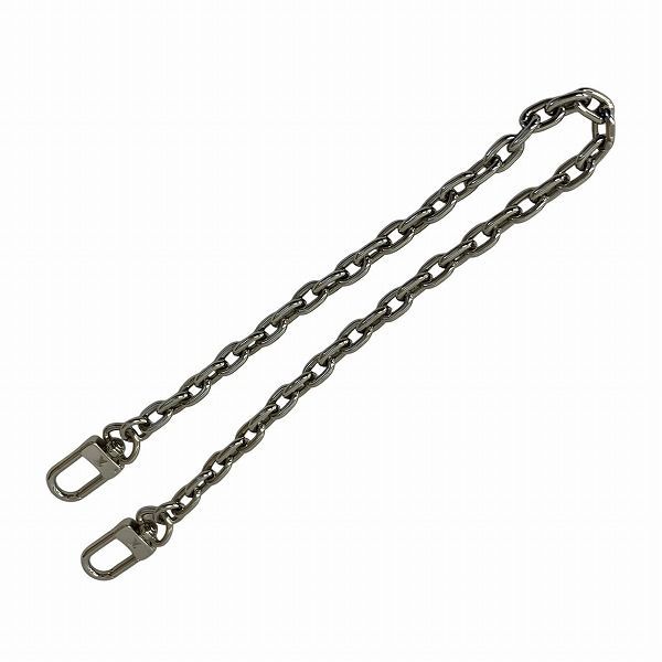 Louis Vuitton Monogram Macassar Portefeuille Ron M60168 Trifold Wallet Unisex