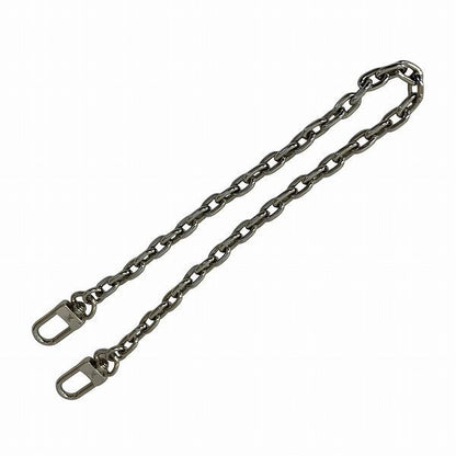 Louis Vuitton Monogram Macassar Portefeuille Ron M60168 Trifold Wallet Unisex