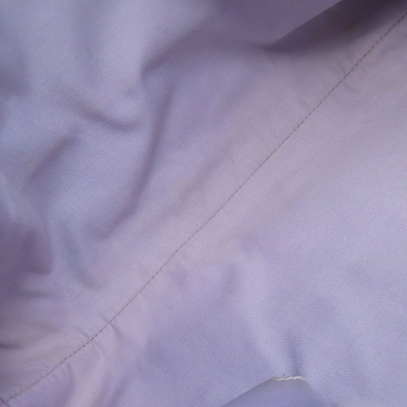 Gucci 257301 GG Signature Cima Outlet Shoulder Bag Leather Women