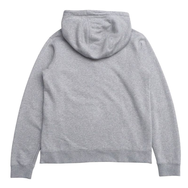 2024ssGucci Hoodie Size L Cotton Jersey Hooded Sweatshirt Interlocking G Made