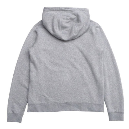 2024ssGucci Hoodie Size L Cotton Jersey Hooded Sweatshirt Interlocking G Made