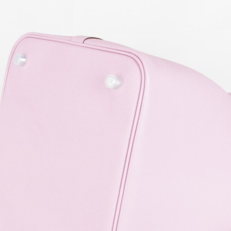 Hermes Picotin Lock With Certificate Of Authenticity Tresage MM Vaux Epson