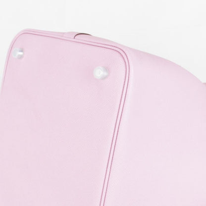 Hermes Picotin Lock With Certificate Of Authenticity Tresage MM Vaux Epson