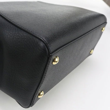 Fendi 2WAY Petit Toujours 8bh253 Tote Bag Calf Womens