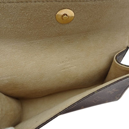 Louis Vuitton Pouch Pochette