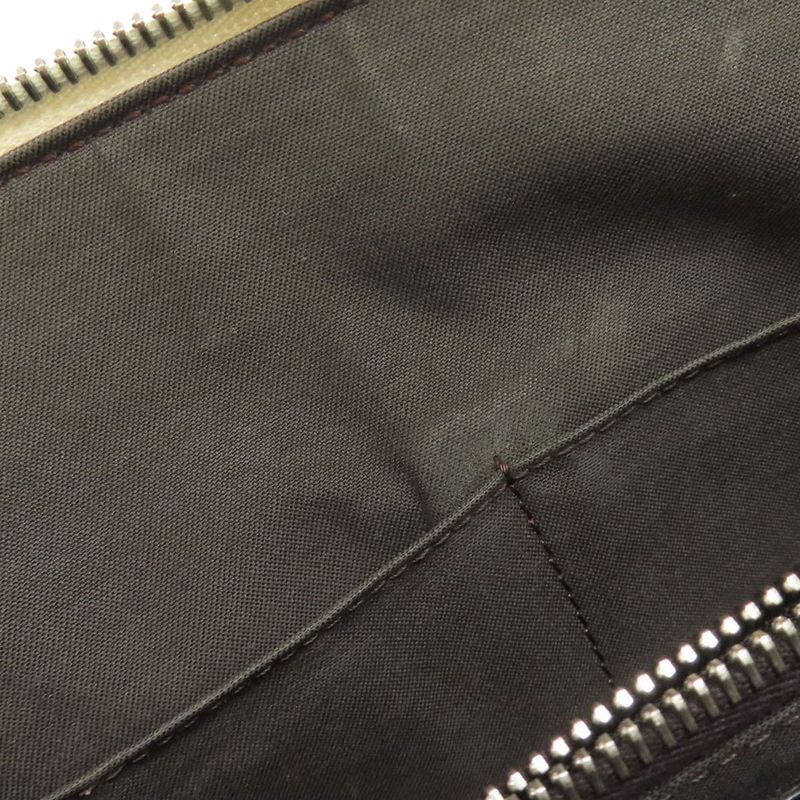 Fendi By-the-way 2-way Handbag Calf Women