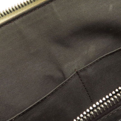 Fendi By-the-way 2-way Handbag Calf Women