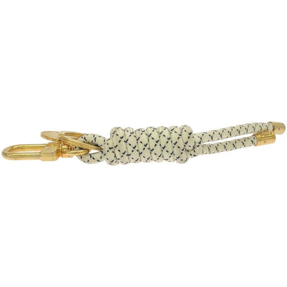 Louis Vuitton X Christopher Nemeth Louis Vuitton Christopher Nemeth Rope Key