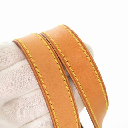 Louis Vuitton Vavin GM Monogram M51170 Tote Bag LV 1357 Louis Vuitton