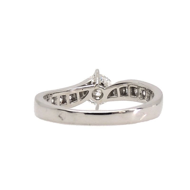 Van Cleef & Arpels Ring