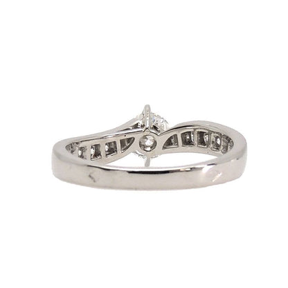 Van Cleef & Arpels Ring