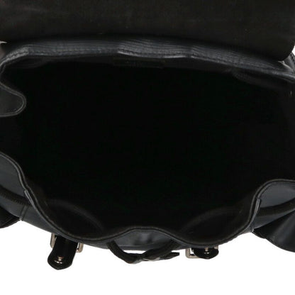 Louis Vuitton M50159 Christopher PM Epi Leather Backpack Men's PM