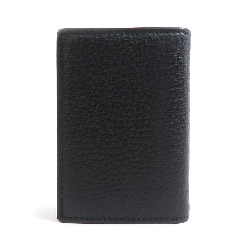 Gucci Card Case 428737