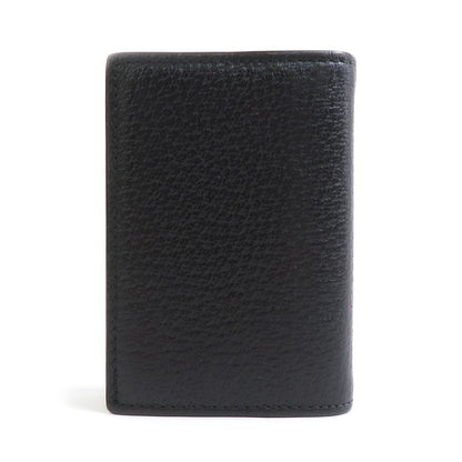 Gucci Card Case 428737