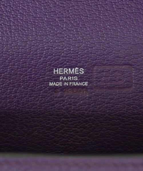Hermes Shoulder Bag Women's