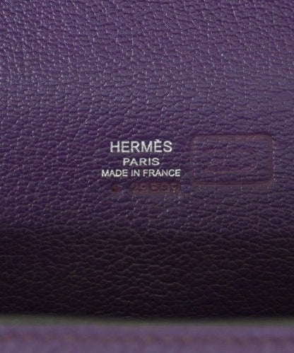 Hermes Shoulder Bag Women's
