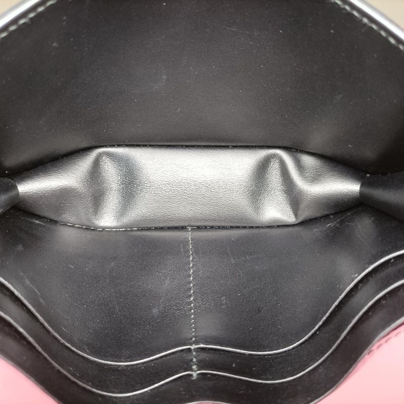 Prada Chi Epi Nk X Brac Cleser 85N