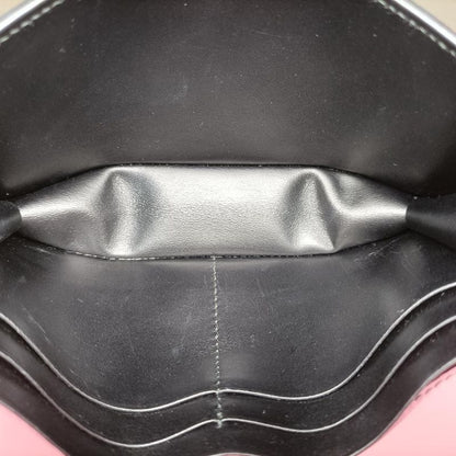 Prada Chi Epi Nk X Brac Cleser 85N