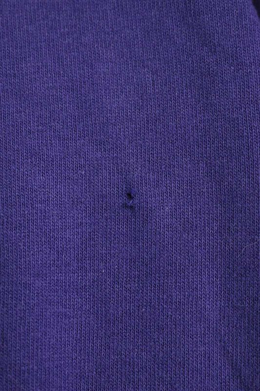 Gucci X The North Face 671443 Xjdrb Graphic Logo Print T-shirt Men's S