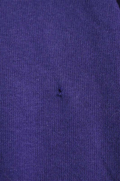 Gucci X The North Face 671443 Xjdrb Graphic Logo Print T-shirt Men's S