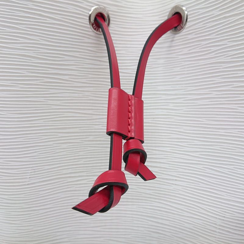 Louis Vuitton Epi Neo-noé Tricolor Shoulder Bag 2WAY