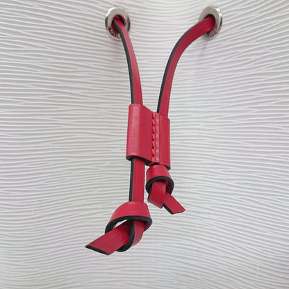 Louis Vuitton Epi Neo-noé Tricolor Shoulder Bag 2WAY