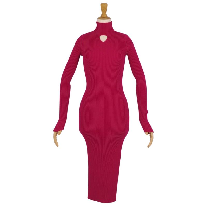 Bottega Veneta Dress 2021 Dani