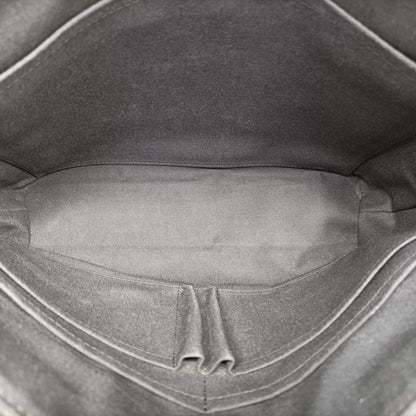 Louis Vuitton Daniel Mmnoir Black Damier Graphite N58029ca1105