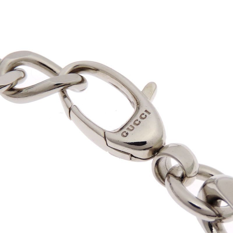 Gucci Bracelet I6125