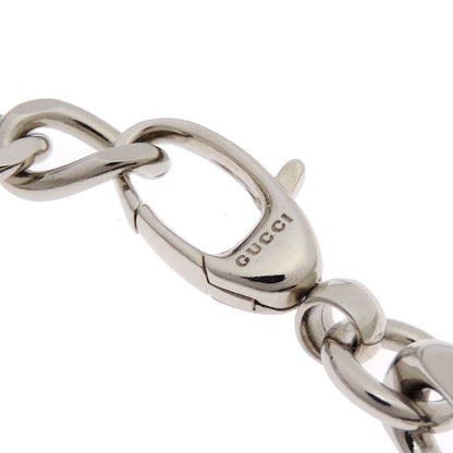 Gucci Bracelet I6125