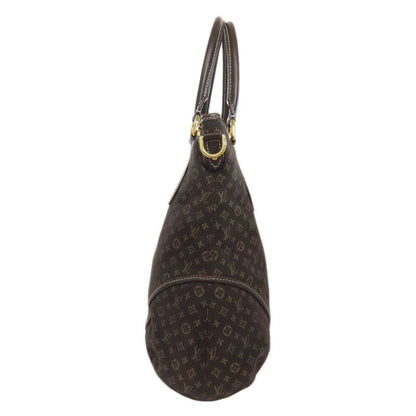 Louis Vuitton M56696 Elegy Tote Monogram Idylle Tote Monogram Idylle Women