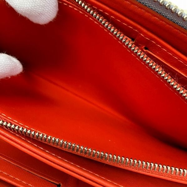 Louis Vuitton Mahina Zippy Wallet M67410 Long Wallet For Women