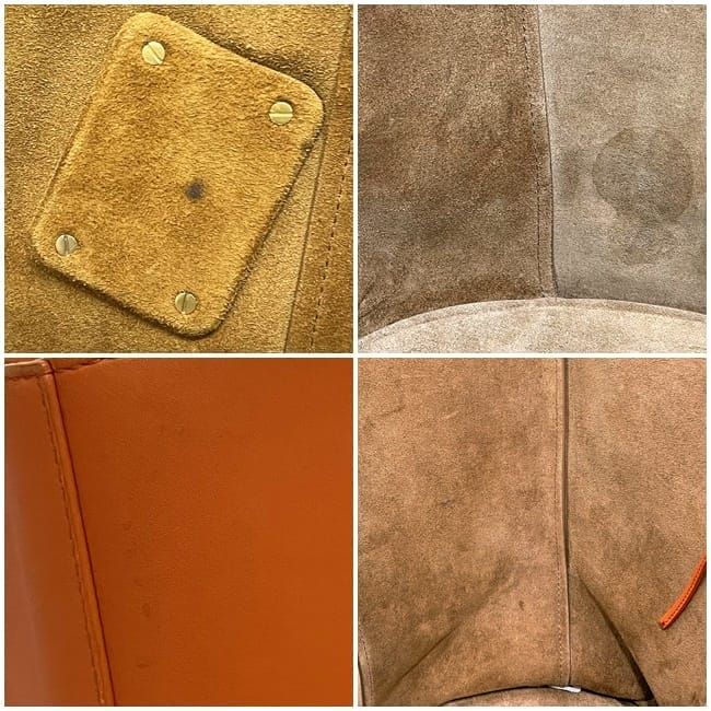 Bottega Veneta Tote Basket Large Tote F22750