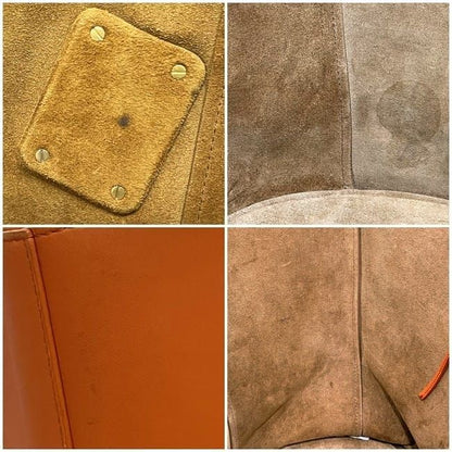 Bottega Veneta Tote Basket Large Tote F22750