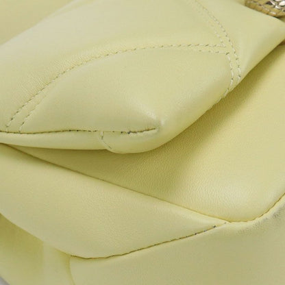 Bvlgari Bulgari 2WAY Serpenti Forever Handbag In Calfskin Ladies