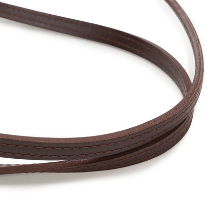 Louis Vuitton Monogram Idylle Neverfull MM Tote Bag Shoulder Bag Semi-shoulder